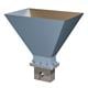 Fairview Microwave FMWAN510-15NF