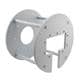 Fairview Microwave FMWAN510-MNT