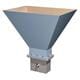 Fairview Microwave FMWAN650-15NF