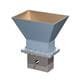 Fairview Microwave FMWAN770-10NF