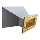Fairview Microwave FMWAN770-10