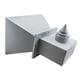 Fairview Microwave FMWAN975-10NF