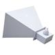 Fairview Microwave FMWAN975-15NF