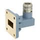 Fairview Microwave FMWCA1005