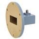 Fairview Microwave FMWCA1014