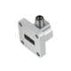 Fairview Microwave FMWCA1019