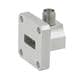 Fairview Microwave FMWCA1022