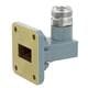 Fairview Microwave FMWCA1029