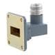 Fairview Microwave FMWCA1031