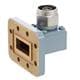 Fairview Microwave FMWCA1035