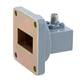 Fairview Microwave FMWCA1037