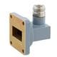 Fairview Microwave FMWCA1038