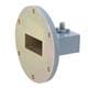 Fairview Microwave FMWCA1046