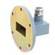 Fairview Microwave FMWCA1047