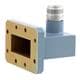 Fairview Microwave FMWCA1049