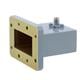 Fairview Microwave FMWCA1052