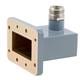 Fairview Microwave FMWCA1053