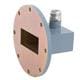 Fairview Microwave FMWCA1056