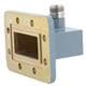 Fairview Microwave FMWCA1059