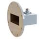 Fairview Microwave FMWCA1063