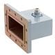 Fairview Microwave FMWCA1067