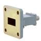 Fairview Microwave FMWCA1071