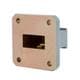 Fairview Microwave FMWCA1073
