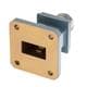 Fairview Microwave FMWCA1074