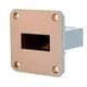 Fairview Microwave FMWCA1075