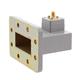 Fairview Microwave FMWCA1076