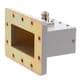 Fairview Microwave FMWCA1077