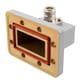 Fairview Microwave FMWCA1084