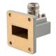 Fairview Microwave FMWCA1089