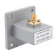 Fairview Microwave FMWCA1090