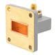 Fairview Microwave FMWCA1093