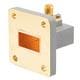 Fairview Microwave FMWCA1096
