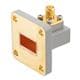 Fairview Microwave FMWCA1098