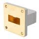 Fairview Microwave FMWCA1107