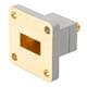 Fairview Microwave FMWCA1108