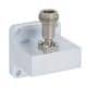 Fairview Microwave FMWCA9802