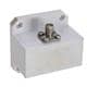 Fairview Microwave FMWCA9805
