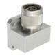 Fairview Microwave FMWCA9806