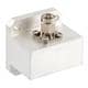 Fairview Microwave FMWCA9809