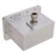 Fairview Microwave FMWCA9824