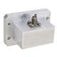 Fairview Microwave FMWCA9830