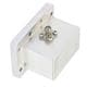 Fairview Microwave FMWCA9831