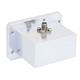 Fairview Microwave FMWCA9832