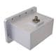Fairview Microwave FMWCA9834