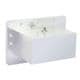 Fairview Microwave FMWCA9835