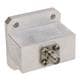Fairview Microwave FMWCA9847